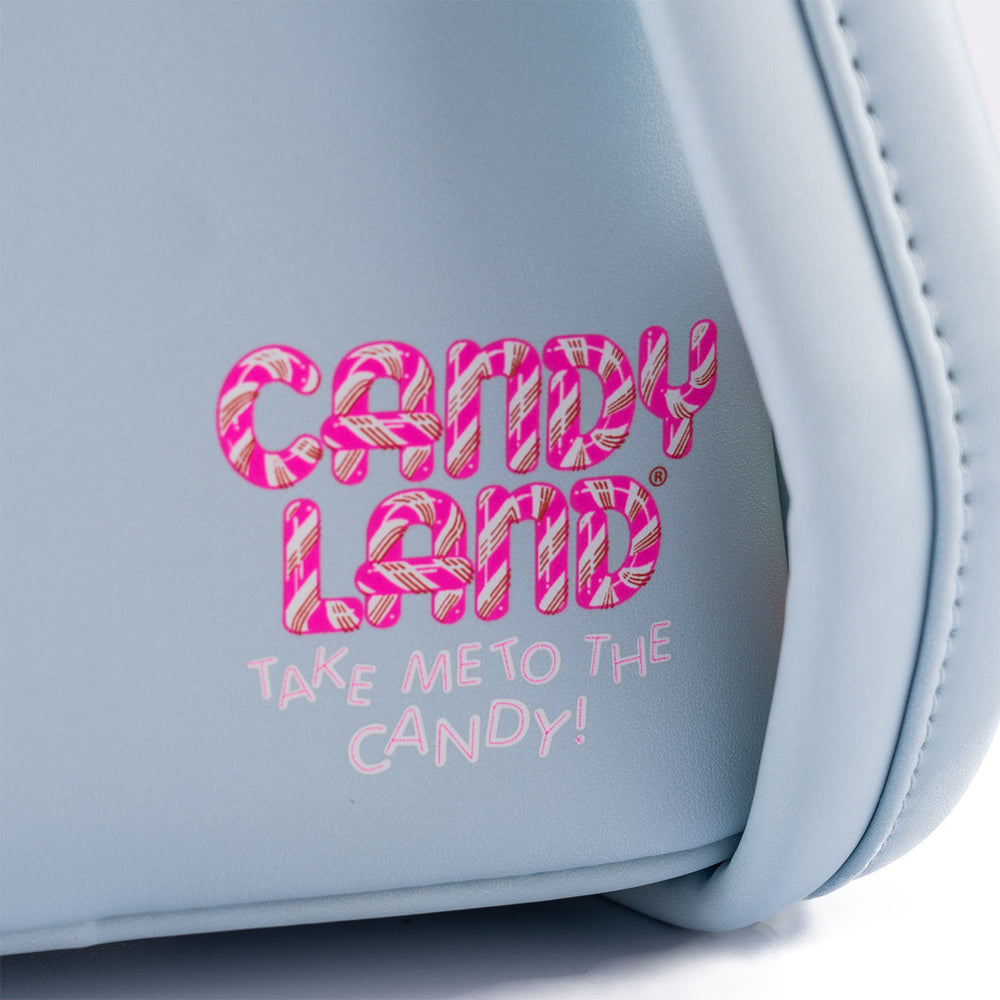 Funko Pop! by Loungefly Candy Land Mini Backpack-zoom