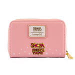 Exclusive - She-Ra Princess of Power Zip Around Wallet Back View