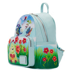 A Bug's Life Mini Backpack Side View